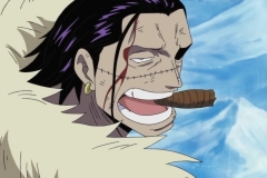 [Shiniori-Raws] One Piece 487 HD RAW (1280x720 x264 AC3 192 kbps) (1)