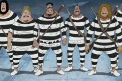 [Shiniori-Raws] One Piece 487 HD RAW (1280x720 x264 AC3 192 kbps) (1)