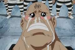 [Shiniori-Raws] One Piece 487 HD RAW (1280x720 x264 AC3 192 kbps) (1)