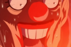 [Shiniori-Raws] One Piece 487 HD RAW (1280x720 x264 AC3 192 kbps) (1)