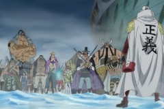 [Shiniori-Raws] One Piece 487 HD RAW (1280x720 x264 AC3 192 kbps) (2)