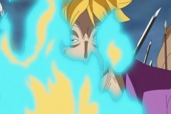 [Shiniori-Raws] One Piece 487 HD RAW (1280x720 x264 AC3 192 kbps) (2)