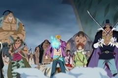 [Shiniori-Raws] One Piece 487 HD RAW (1280x720 x264 AC3 192 kbps) (2)