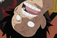 [Shiniori-Raws] One Piece 487 HD RAW (1280x720 x264 AC3 192 kbps) (2)