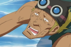 [Shiniori-Raws] One Piece 487 HD RAW (1280x720 x264 AC3 192 kbps) (2)