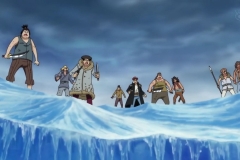 [Shiniori-Raws] One Piece 487 HD RAW (1280x720 x264 AC3 192 kbps) (1)