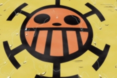 [Shiniori-Raws] One Piece 487 HD RAW (1280x720 x264 AC3 192 kbps) (1)