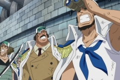 [Shiniori-Raws] One Piece 488 HD RAW (1280x720 x264 AC3 192 kbps) (1)