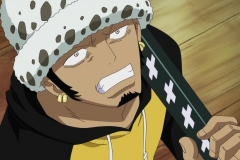 [Shiniori-Raws] One Piece 488 HD RAW (1280x720 x264 AC3 192 kbps) (1)