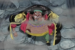 [Shiniori-Raws] One Piece 488 HD RAW (1280x720 x264 AC3 192 kbps) (2)