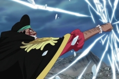 [Shiniori-Raws] One Piece 488 HD RAW (1280x720 x264 AC3 192 kbps) (2)