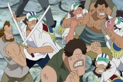 [Shiniori-Raws] One Piece 488 HD RAW (1280x720 x264 AC3 192 kbps) (2)