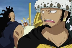 [Shiniori-Raws] One Piece 488 HD RAW (1280x720 x264 AC3 192 kbps) (2)