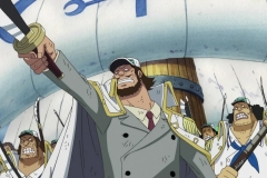 [Shiniori-Raws] One Piece 488 HD RAW (1280x720 x264 AC3 192 kbps) (2)