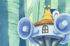 [Shiniori-Raws] One Piece 488 HD RAW (1280x720 x264 AC3 192 kbps) (2)