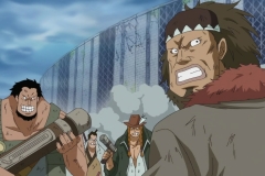 [Shiniori-Raws] One Piece 488 HD RAW (1280x720 x264 AC3 192 kbps) (2)