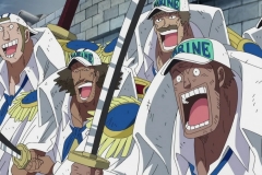 [Shiniori-Raws] One Piece 488 HD RAW (1280x720 x264 AC3 192 kbps) (1)