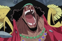 [Shiniori-Raws] One Piece 488 HD RAW (1280x720 x264 AC3 192 kbps) (1)