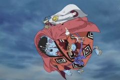 [Shiniori-Raws] One Piece 488 HD RAW (1280x720 x264 AC3 192 kbps) (1)