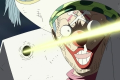 [Shiniori-Raws] One Piece 488 HD RAW (1280x720 x264 AC3 192 kbps) (1)