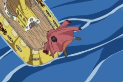 [Shiniori-Raws] One Piece 488 HD RAW (1280x720 x264 AC3 192 kbps) (1)