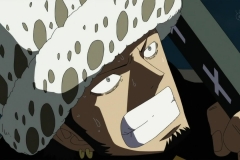 [Shiniori-Raws] One Piece 488 HD RAW (1280x720 x264 AC3 192 kbps) (1)