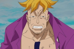 [Shiniori-Raws] One Piece 488 HD RAW (1280x720 x264 AC3 192 kbps) (1)