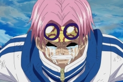 [Shiniori-Raws] One Piece 488 HD RAW (1280x720 x264 AC3 192 kbps) (1)