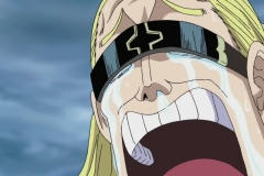 [Shiniori-Raws] One Piece 488 HD RAW (1280x720 x264 AC3 192 kbps) (1)