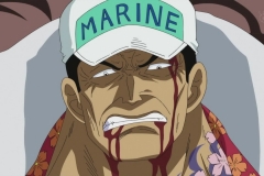 [Shiniori-Raws] One Piece 488 HD RAW (1280x720 x264 AC3 192 kbps) (1)