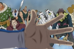 [Shiniori-Raws] One Piece 488 HD RAW (1280x720 x264 AC3 192 kbps) (1)