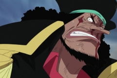 [Shiniori-Raws] One Piece 488 HD RAW (1280x720 x264 AC3 192 kbps) (1)