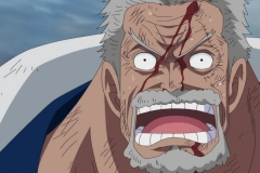 [Shiniori-Raws] One Piece 488 HD RAW (1280x720 x264 AC3 192 kbps) (1)