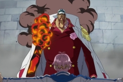 [Shiniori-Raws] One Piece 488 HD RAW (1280x720 x264 AC3 192 kbps) (2)