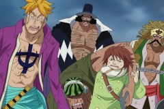 [Shiniori-Raws] One Piece 488 HD RAW (1280x720 x264 AC3 192 kbps) (2)