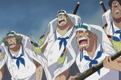 [Shiniori-Raws] One Piece 488 HD RAW (1280x720 x264 AC3 192 kbps) (2)