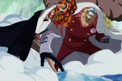 [Shiniori-Raws] One Piece 488 HD RAW (1280x720 x264 AC3 192 kbps) (2)