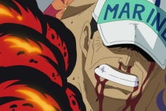 [Shiniori-Raws] One Piece 488 HD RAW (1280x720 x264 AC3 192 kbps) (2)