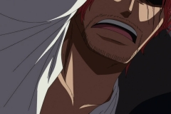 [Shiniori-Raws] One Piece 488 HD RAW (1280x720 x264 AC3 192 kbps) (2)