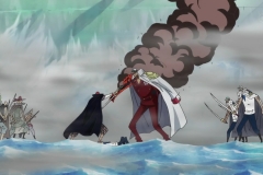 [Shiniori-Raws] One Piece 488 HD RAW (1280x720 x264 AC3 192 kbps) (2)