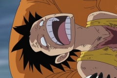 [Shiniori-Raws] One Piece 488 HD RAW (1280x720 x264 AC3 192 kbps) (2)