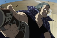 [Shiniori-Raws] One Piece 488 HD RAW (1280x720 x264 AC3 192 kbps) (2)