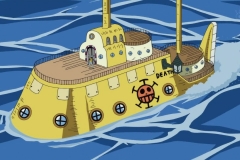 [Shiniori-Raws] One Piece 488 HD RAW (1280x720 x264 AC3 192 kbps) (2)