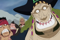 [Shiniori-Raws] One Piece 488 HD RAW (1280x720 x264 AC3 192 kbps) (2)