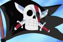 [Shiniori-Raws] One Piece 488 HD RAW (1280x720 x264 AC3 192 kbps) (2)