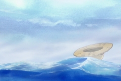 [Shiniori-Raws] One Piece 488 HD RAW (1280x720 x264 AC3 192 kbps) (2)