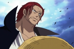 [Shiniori-Raws] One Piece 488 HD RAW (1280x720 x264 AC3 192 kbps) (2)