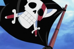 [Shiniori-Raws] One Piece 489 HD RAW (1280x720 x264 AAC) (1)