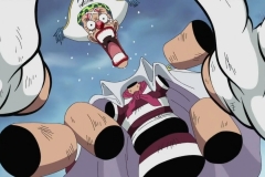 [Shiniori-Raws] One Piece 489 HD RAW (1280x720 x264 AAC) (1)