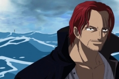 [Shiniori-Raws] One Piece 489 HD RAW (1280x720 x264 AAC) (1)